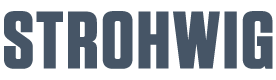 Strohwig Logo