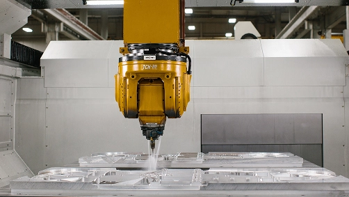 cnc-machine-img cnc-machine-img