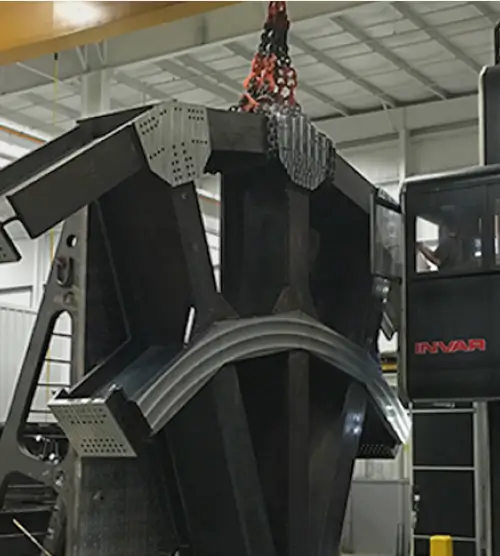 invar-machine-img invar-machine-img
