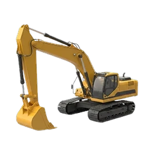jcb-machine