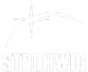 Strohwig logo main