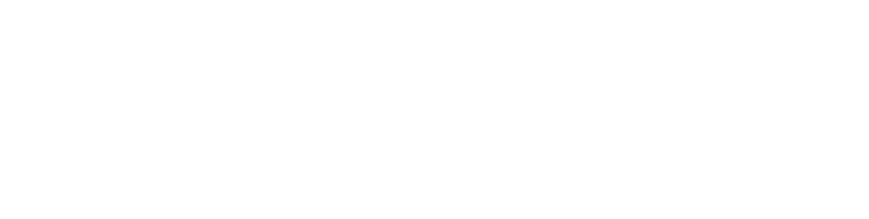 strohwig-logo-white